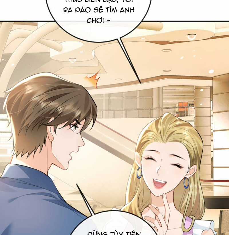 Bản Tính Hạ Đẳng - Chapter 12 - Trang 27
