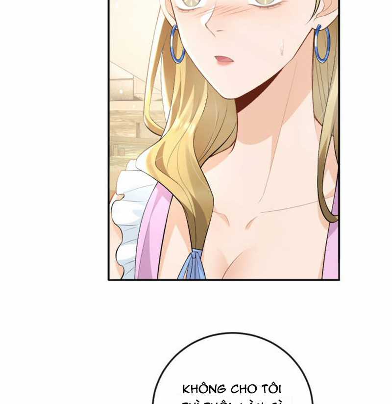 Bản Tính Hạ Đẳng - Chapter 12 - Trang 29