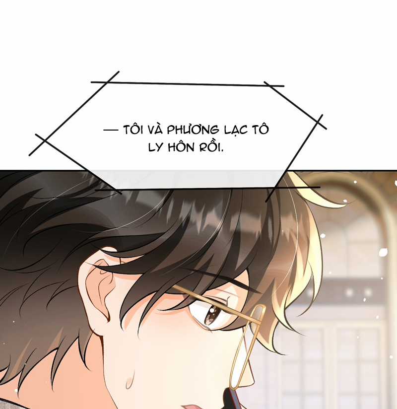 Bản Tính Hạ Đẳng - Chapter 12 - Trang 4