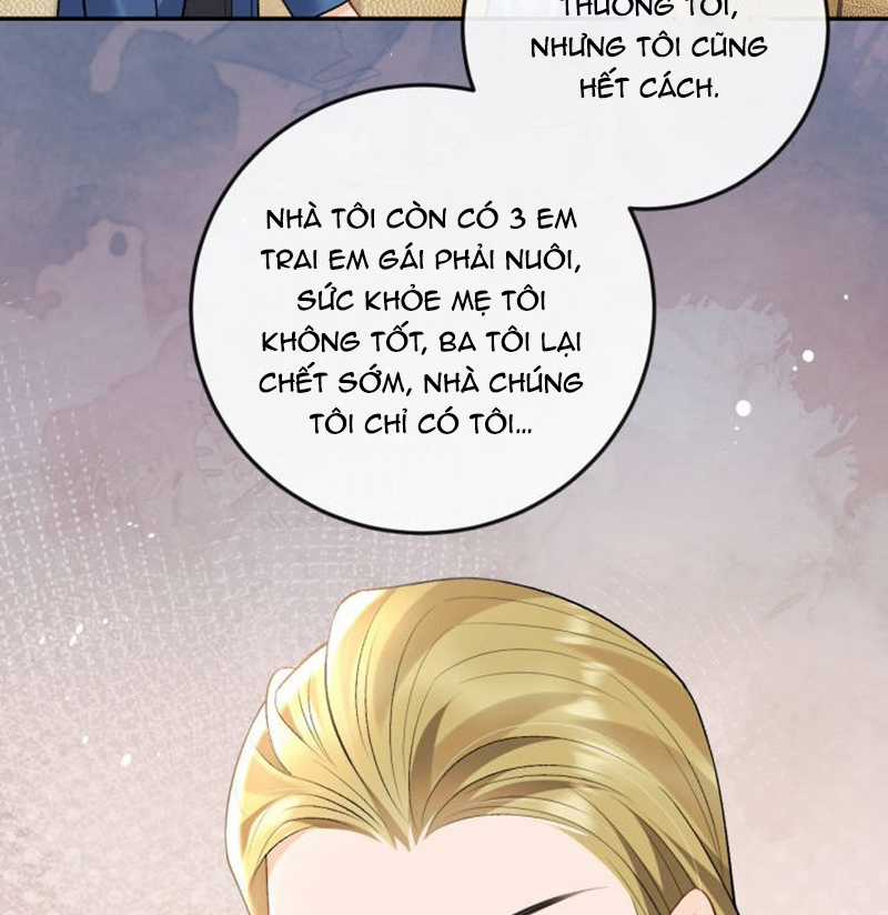 Bản Tính Hạ Đẳng - Chapter 12 - Trang 31