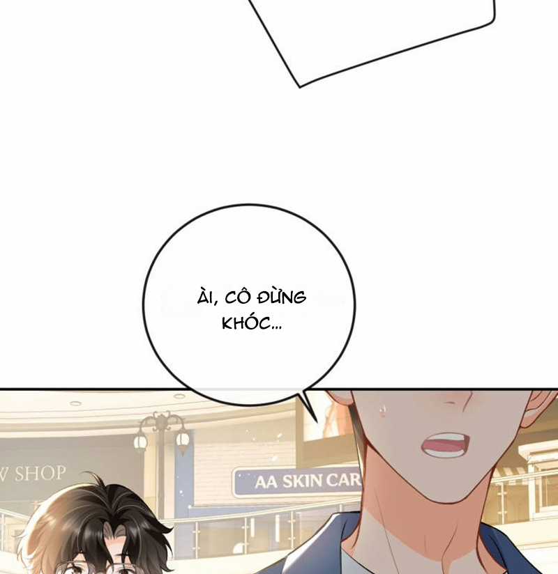 Bản Tính Hạ Đẳng - Chapter 12 - Trang 33