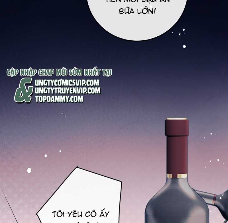 Bản Tính Hạ Đẳng - Chapter 12 - Trang 40