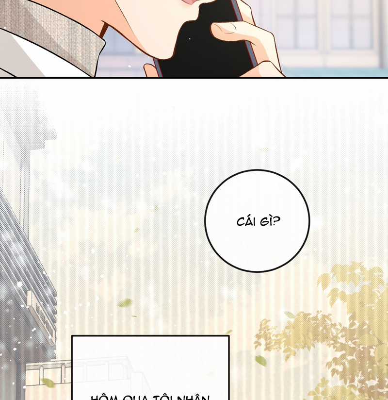 Bản Tính Hạ Đẳng - Chapter 12 - Trang 5