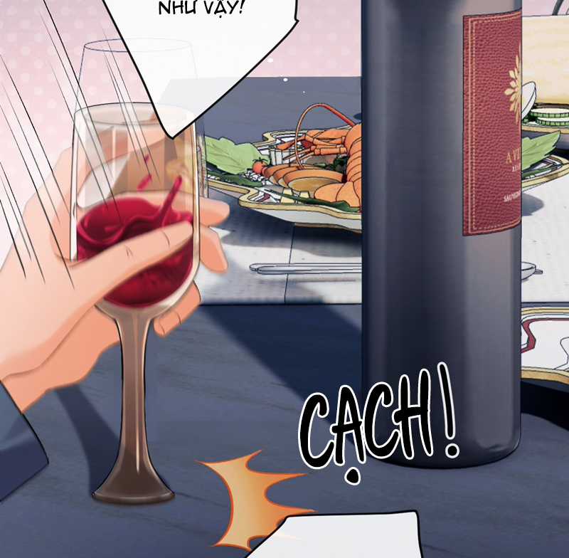 Bản Tính Hạ Đẳng - Chapter 12 - Trang 41