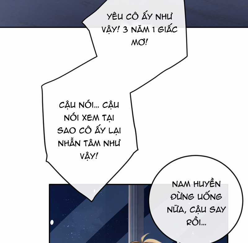 Bản Tính Hạ Đẳng - Chapter 12 - Trang 42