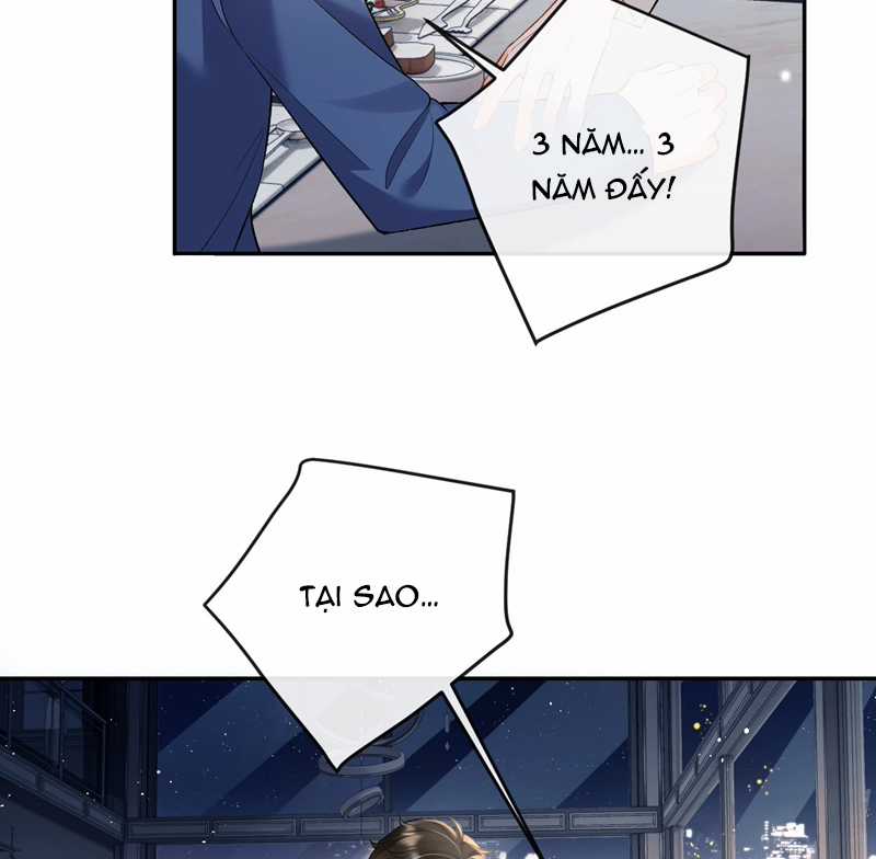 Bản Tính Hạ Đẳng - Chapter 12 - Trang 44