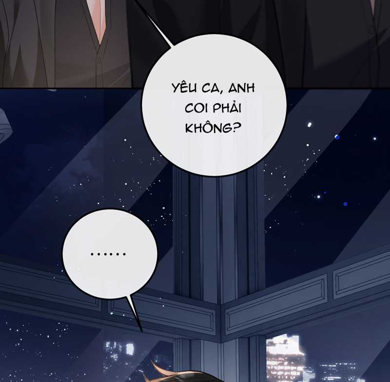 Bản Tính Hạ Đẳng - Chapter 12 - Trang 50