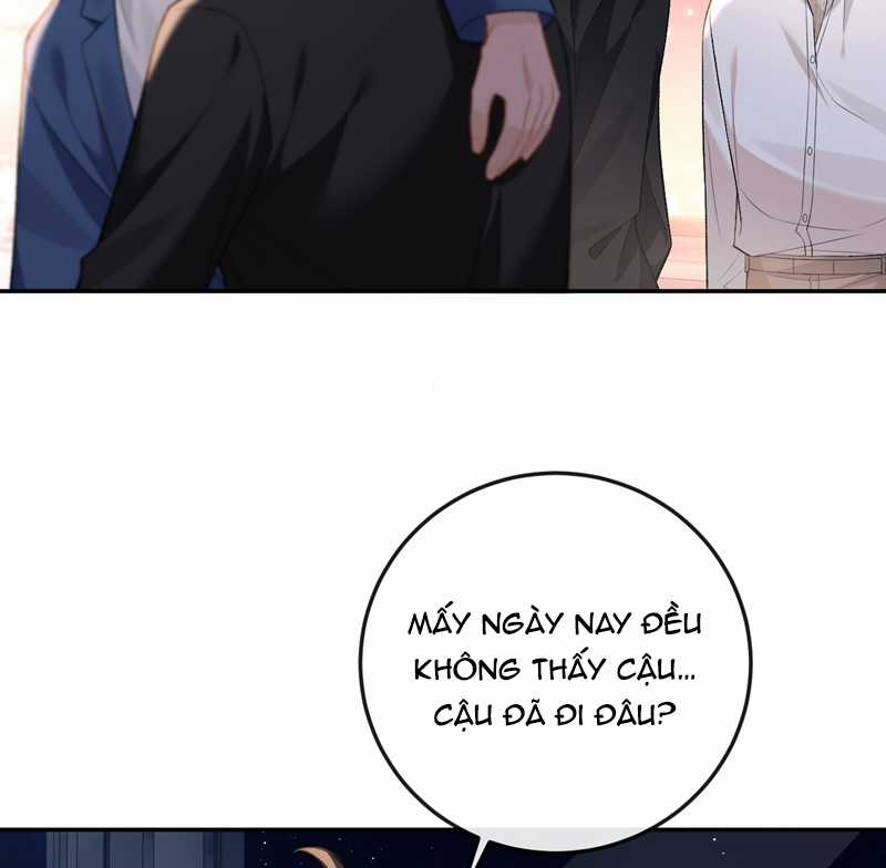 Bản Tính Hạ Đẳng - Chapter 12 - Trang 61