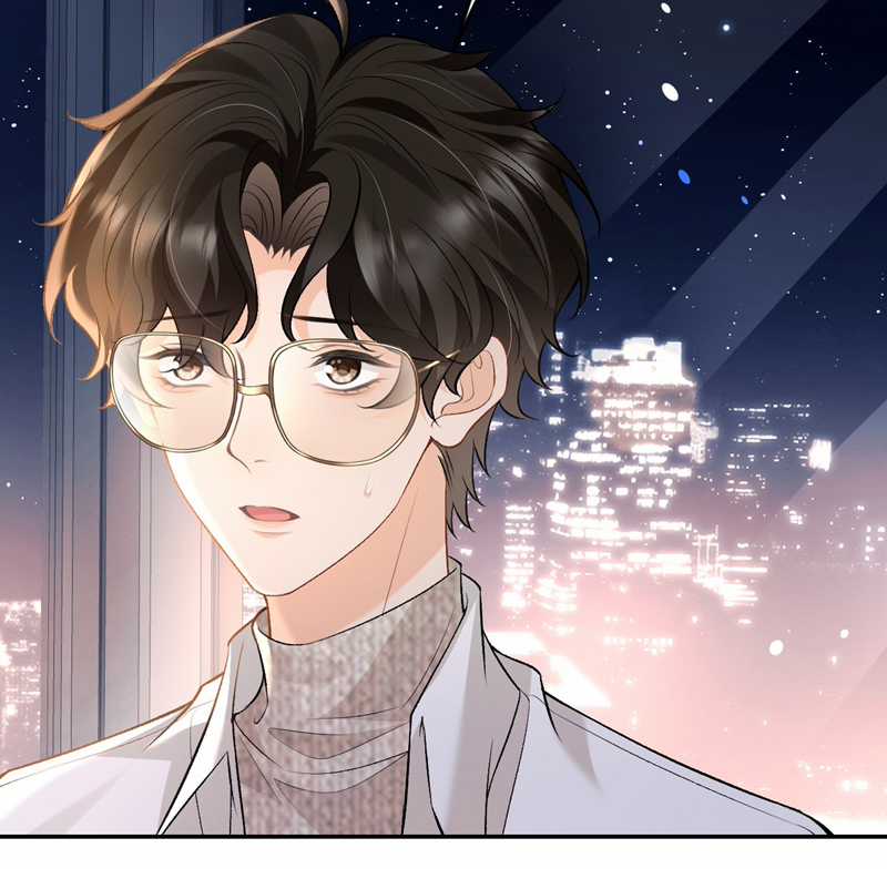 Bản Tính Hạ Đẳng - Chapter 12 - Trang 62