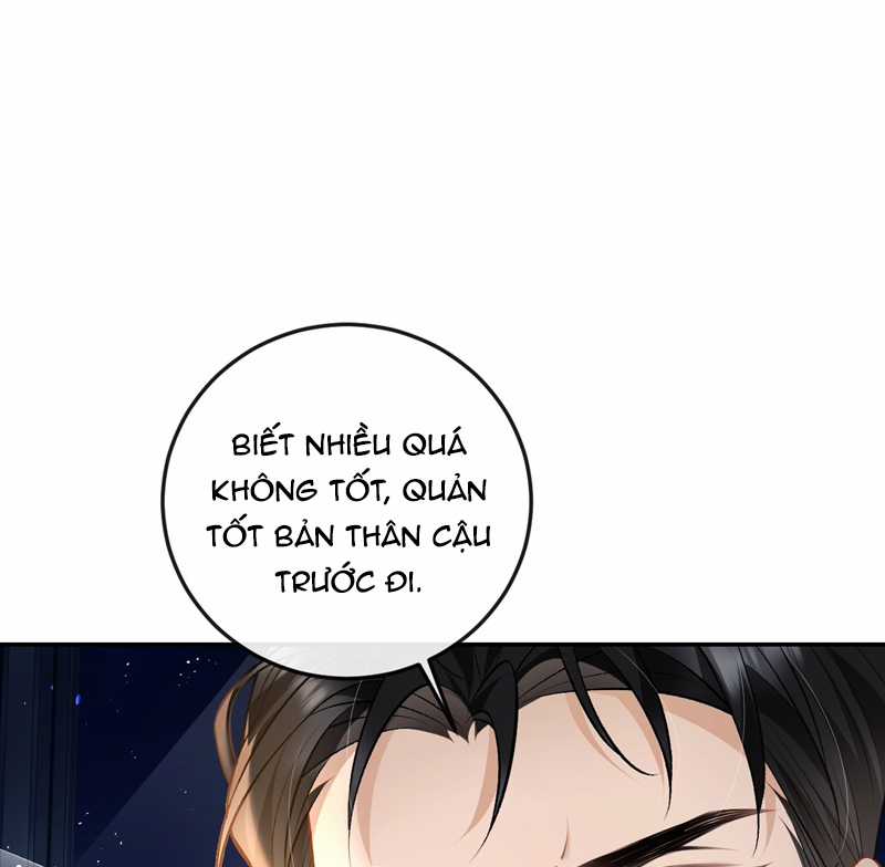 Bản Tính Hạ Đẳng - Chapter 12 - Trang 63