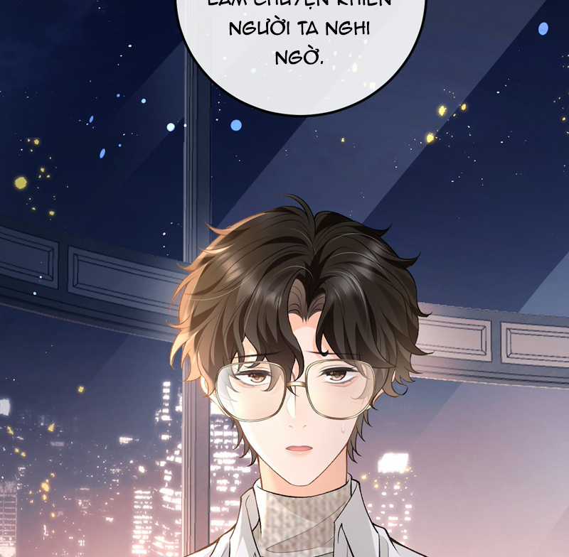 Bản Tính Hạ Đẳng - Chapter 12 - Trang 65