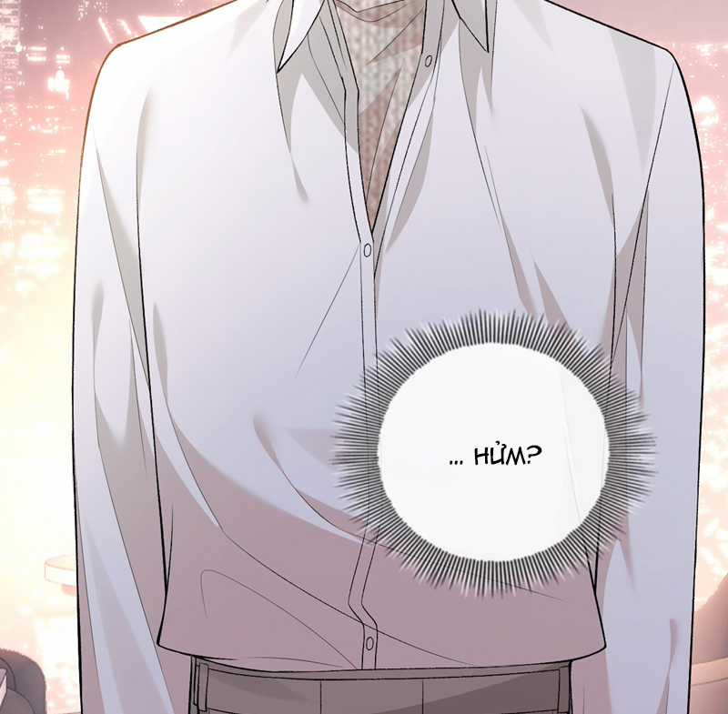 Bản Tính Hạ Đẳng - Chapter 12 - Trang 66