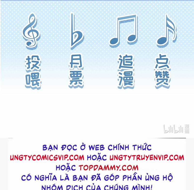 Bản Tính Hạ Đẳng - Chapter 12 - Trang 69