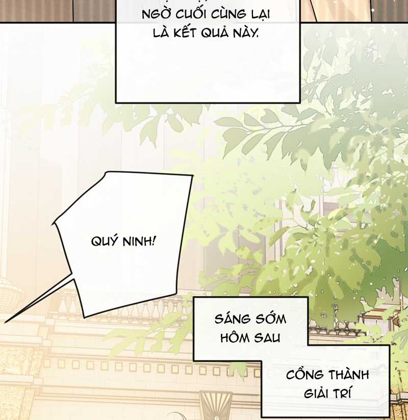 Bản Tính Hạ Đẳng - Chapter 12 - Trang 8