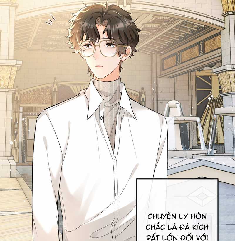 Bản Tính Hạ Đẳng - Chapter 12 - Trang 9