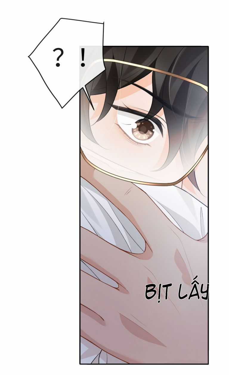 Bản Tính Hạ Đẳng - Chapter 13 - Trang 15