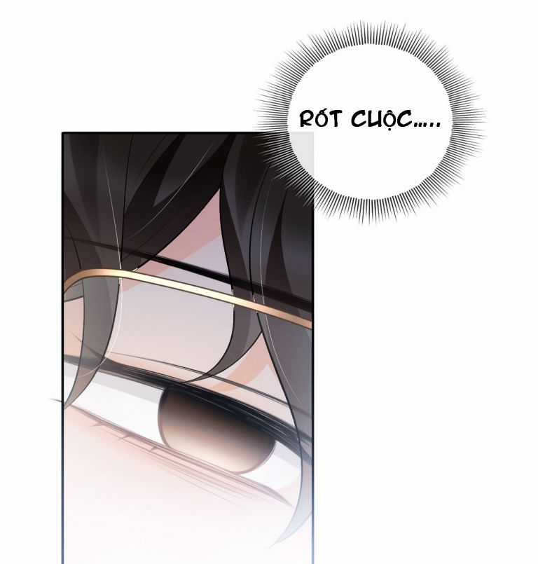 Bản Tính Hạ Đẳng - Chapter 13 - Trang 16