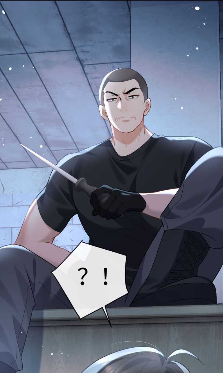 Bản Tính Hạ Đẳng - Chapter 13 - Trang 20