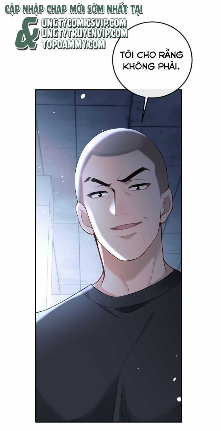 Bản Tính Hạ Đẳng - Chapter 13 - Trang 33