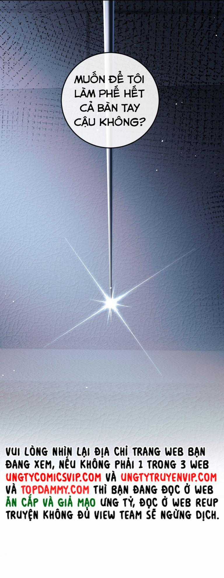 Bản Tính Hạ Đẳng - Chapter 13 - Trang 38
