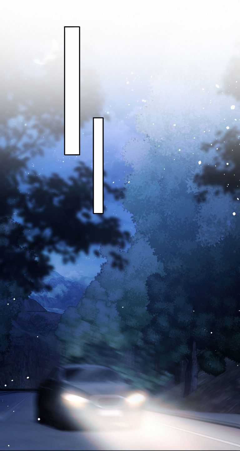 Bản Tính Hạ Đẳng - Chapter 13 - Trang 7