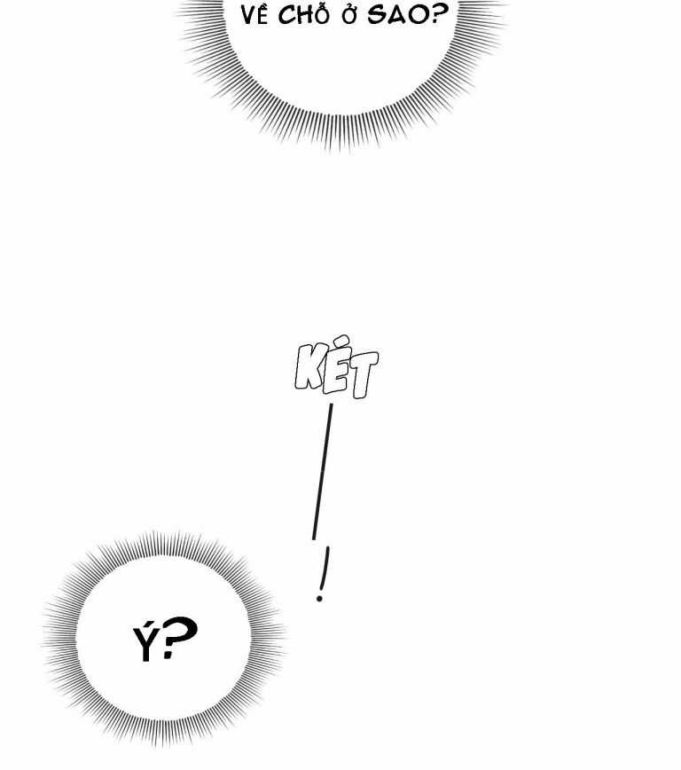 Bản Tính Hạ Đẳng - Chapter 13 - Trang 9