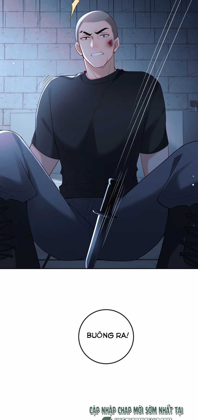 Bản Tính Hạ Đẳng - Chapter 14 - Trang 26