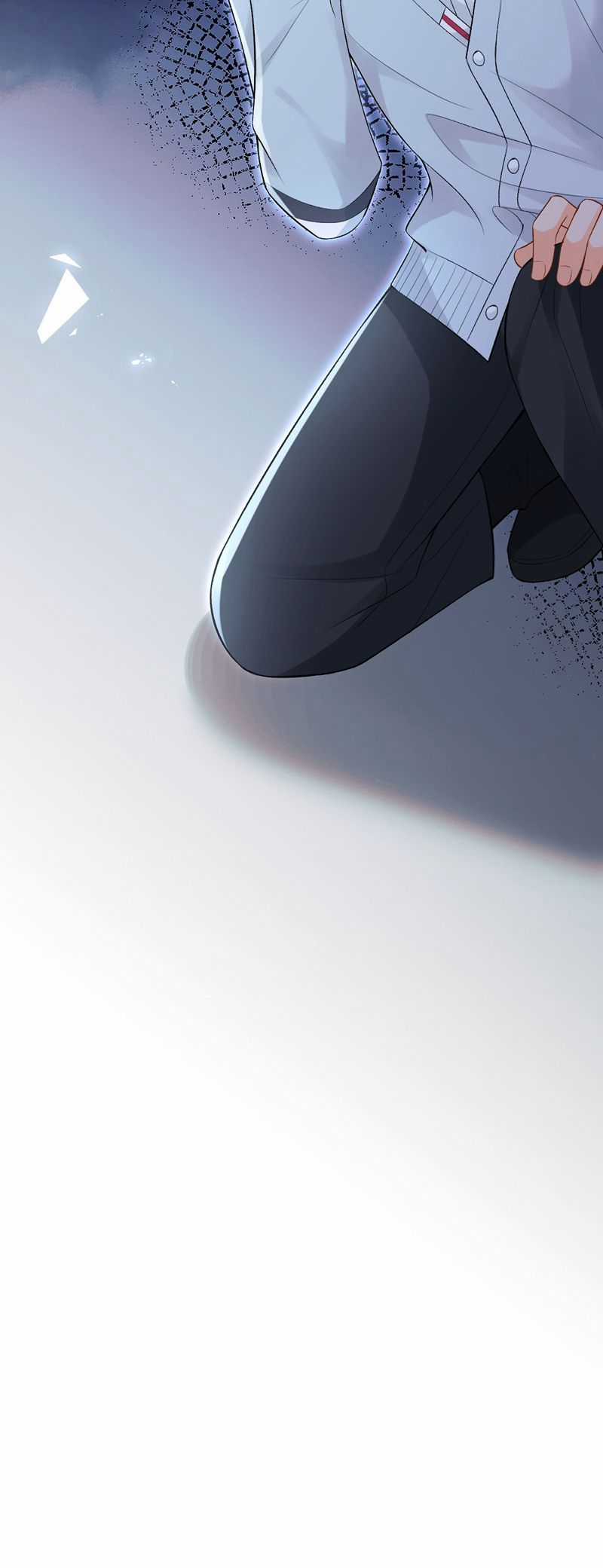 Bản Tính Hạ Đẳng - Chapter 16 - Trang 28