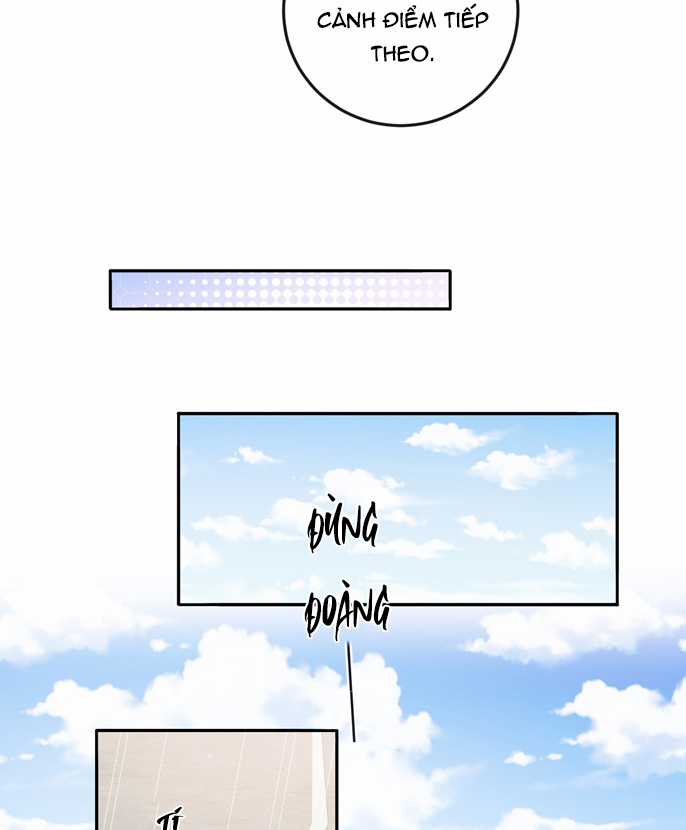 Bản Tính Hạ Đẳng - Chapter 17 - Trang 11