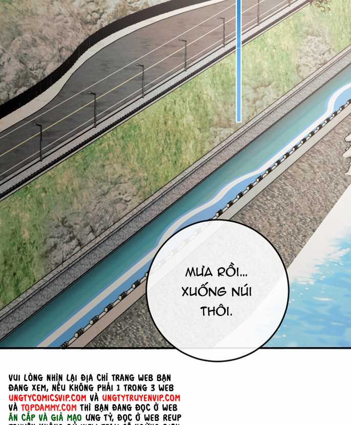 Bản Tính Hạ Đẳng - Chapter 17 - Trang 13