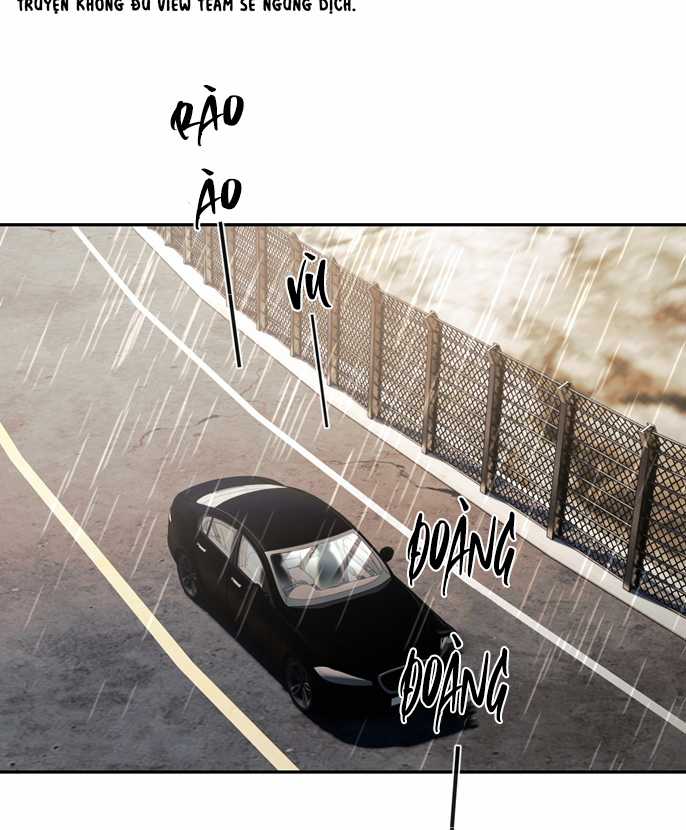 Bản Tính Hạ Đẳng - Chapter 17 - Trang 14