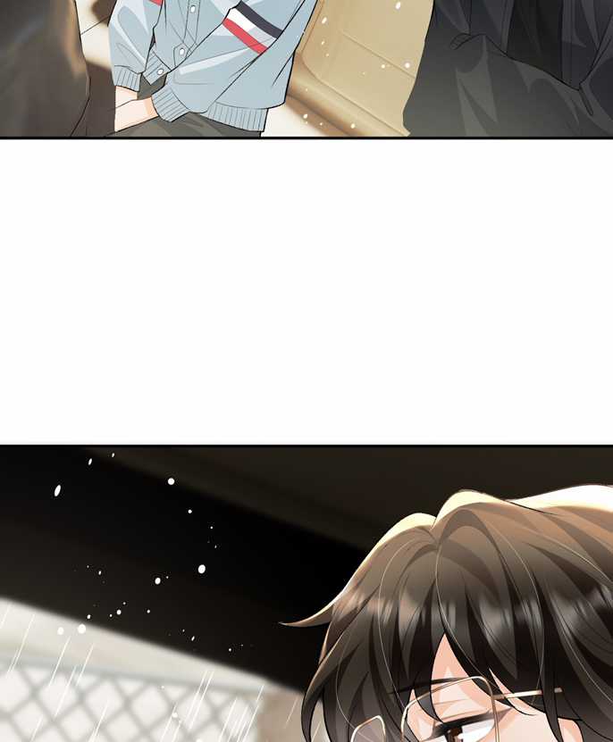 Bản Tính Hạ Đẳng - Chapter 17 - Trang 18