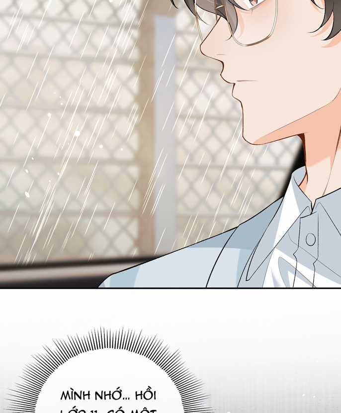 Bản Tính Hạ Đẳng - Chapter 17 - Trang 19