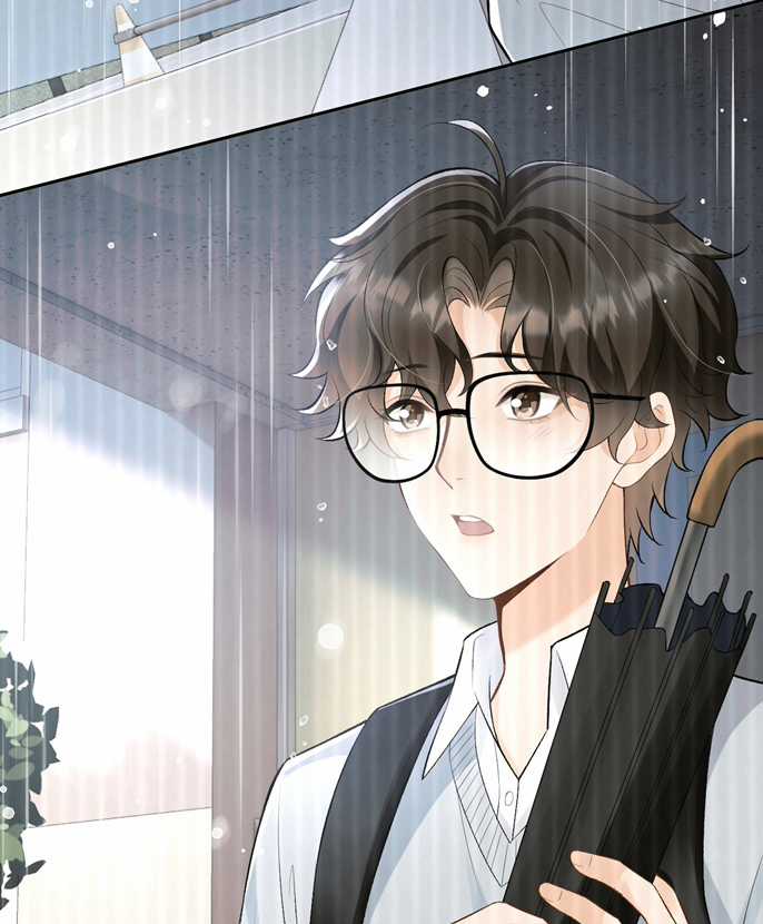 Bản Tính Hạ Đẳng - Chapter 17 - Trang 33