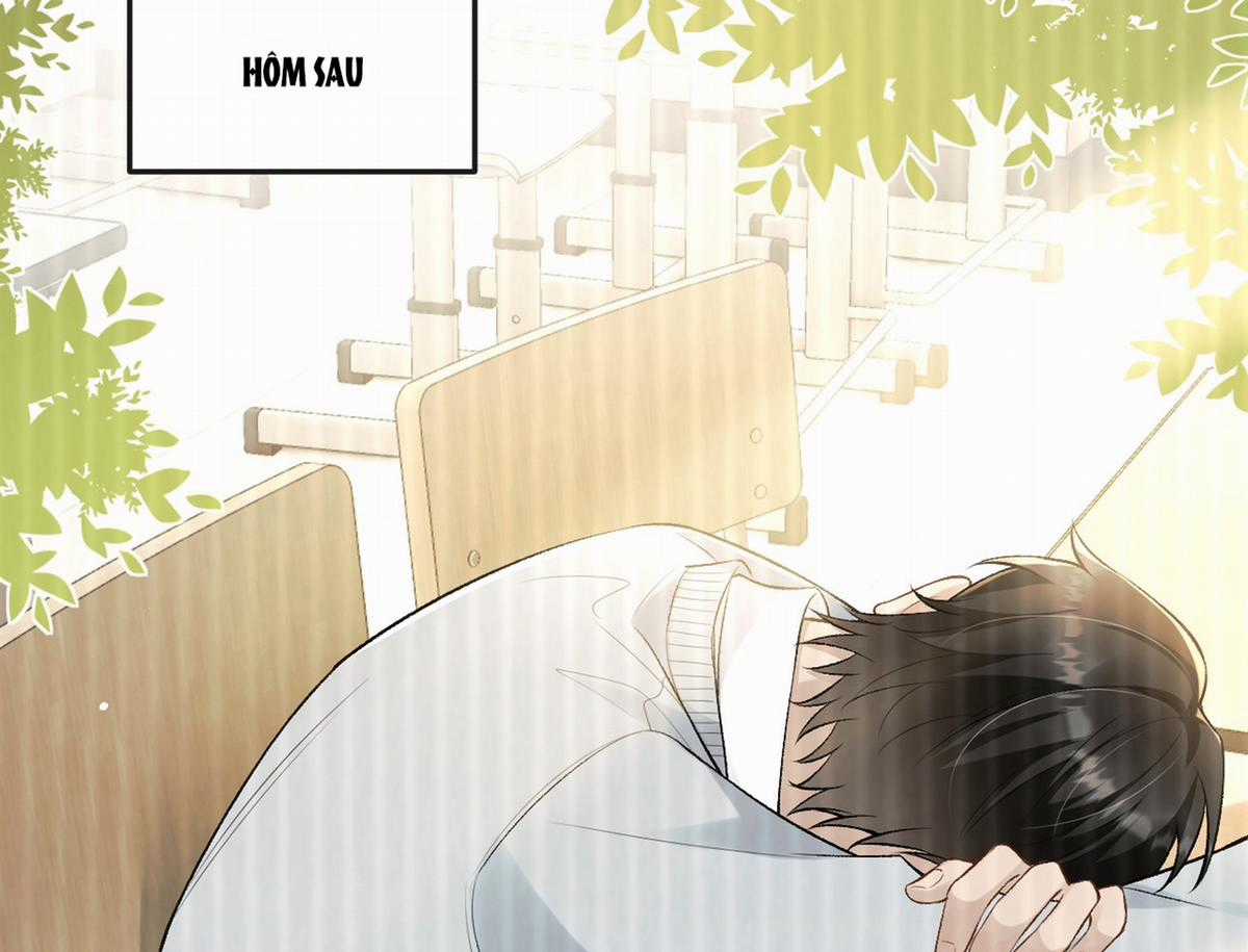 Bản Tính Hạ Đẳng - Chapter 17 - Trang 36