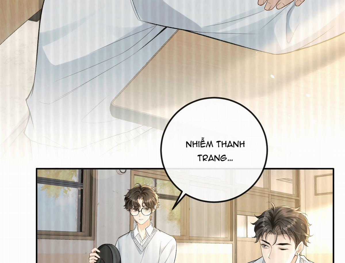 Bản Tính Hạ Đẳng - Chapter 17 - Trang 37