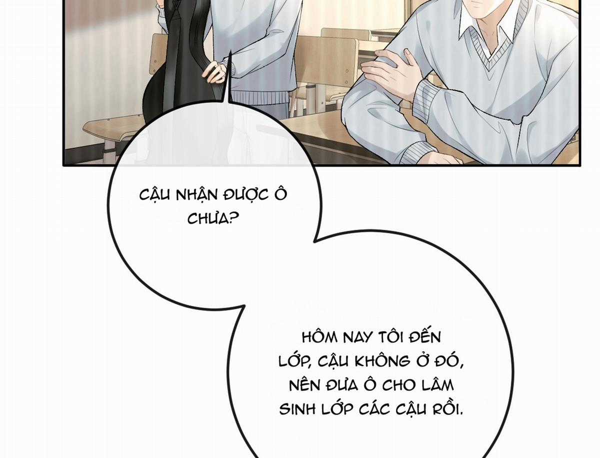 Bản Tính Hạ Đẳng - Chapter 17 - Trang 38