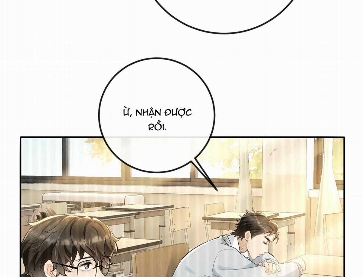 Bản Tính Hạ Đẳng - Chapter 17 - Trang 39