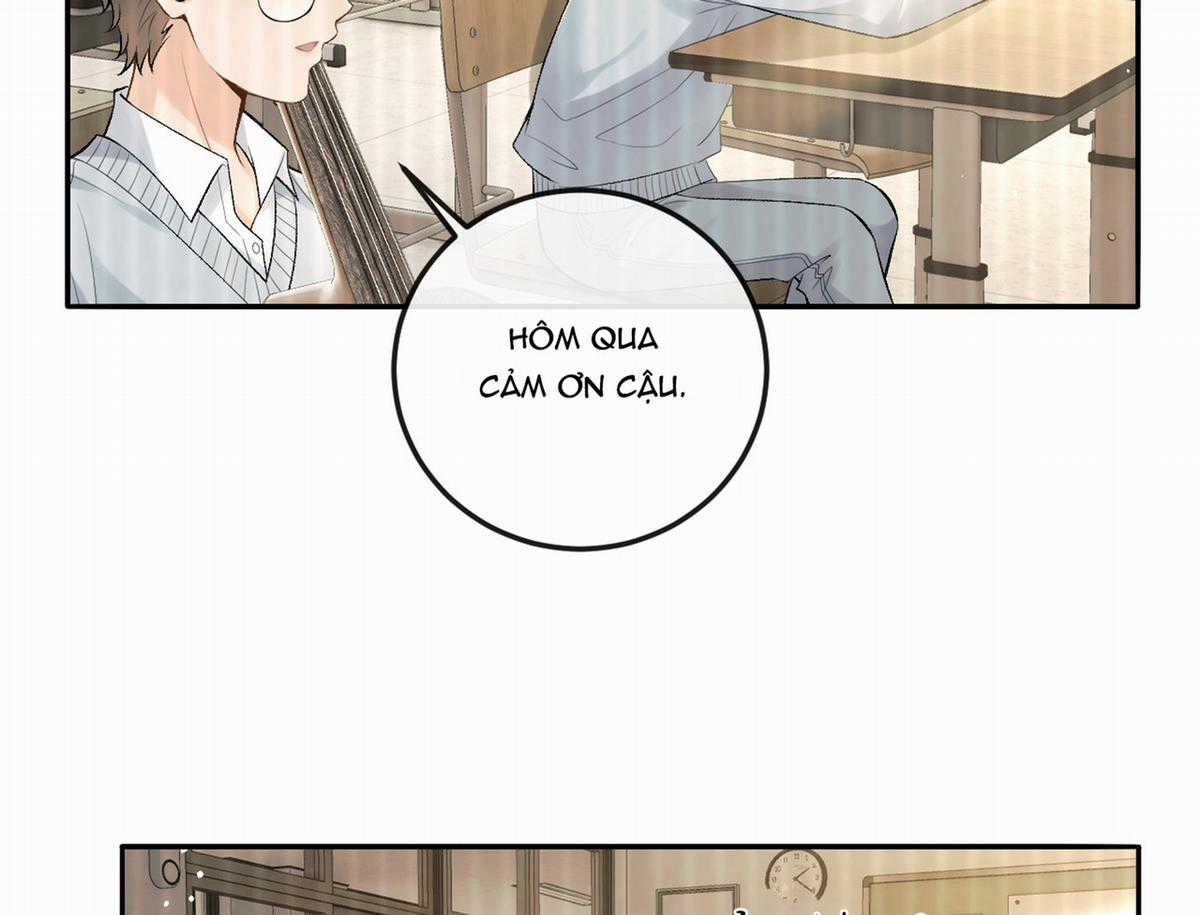 Bản Tính Hạ Đẳng - Chapter 17 - Trang 40