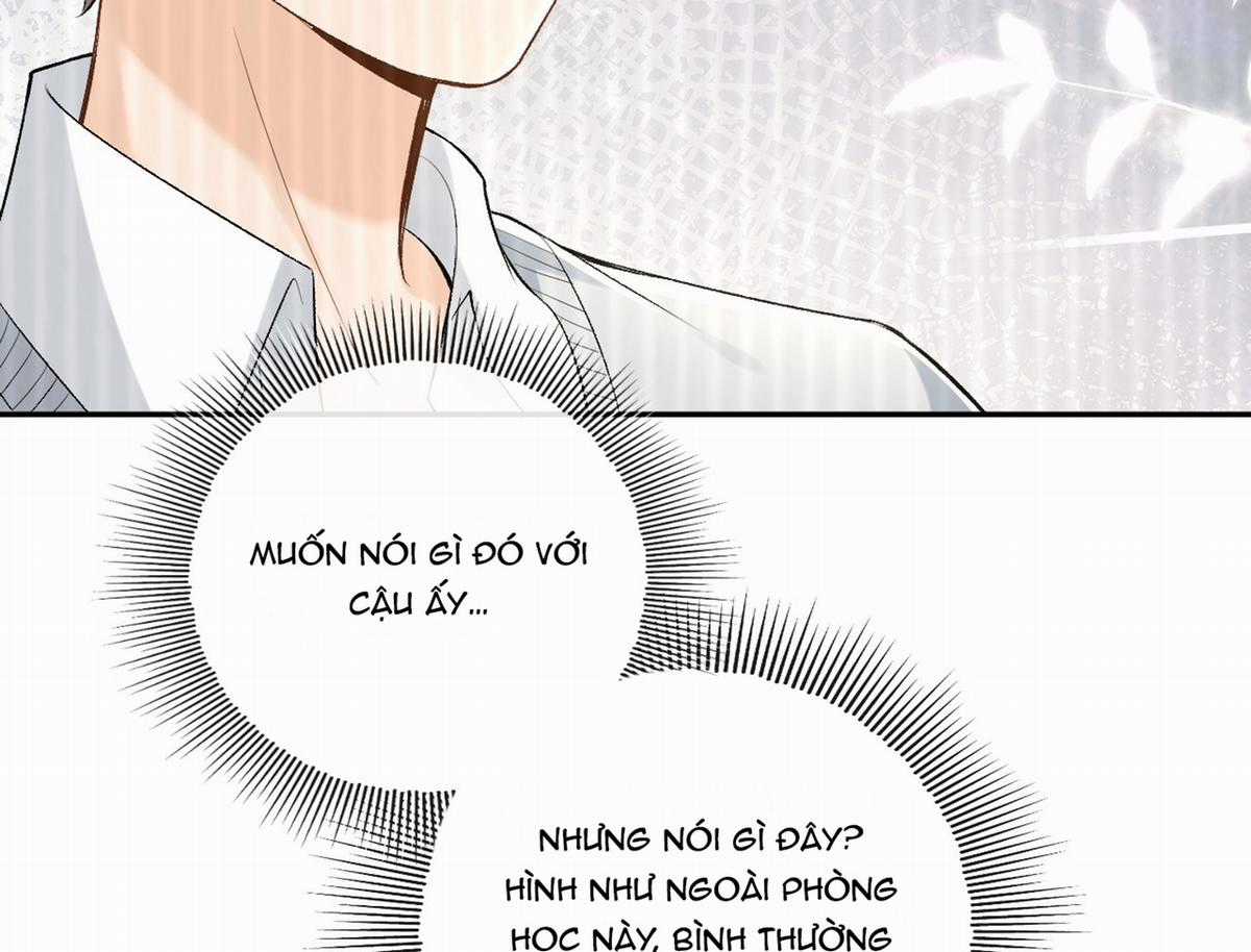 Bản Tính Hạ Đẳng - Chapter 17 - Trang 43