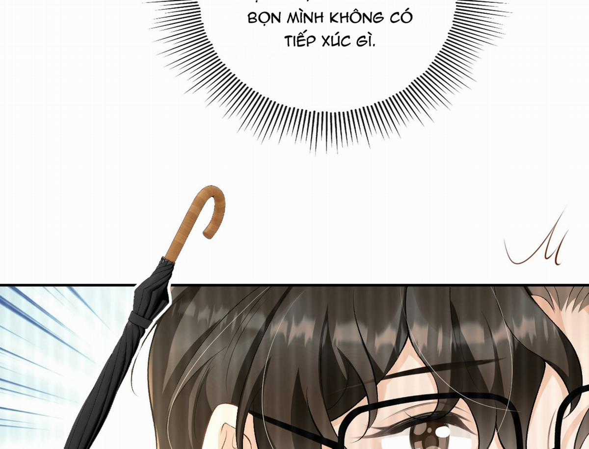 Bản Tính Hạ Đẳng - Chapter 17 - Trang 44