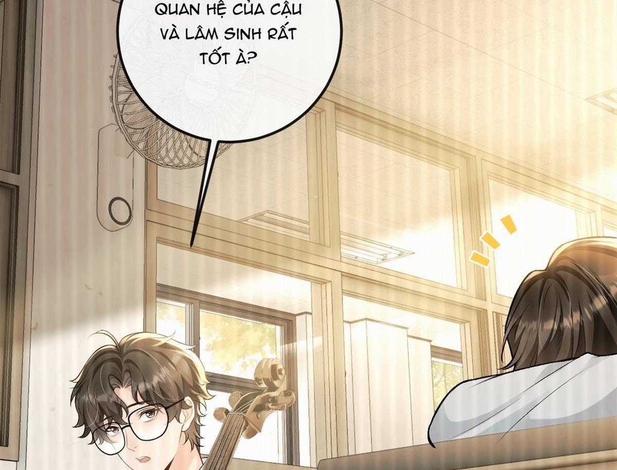 Bản Tính Hạ Đẳng - Chapter 17 - Trang 46