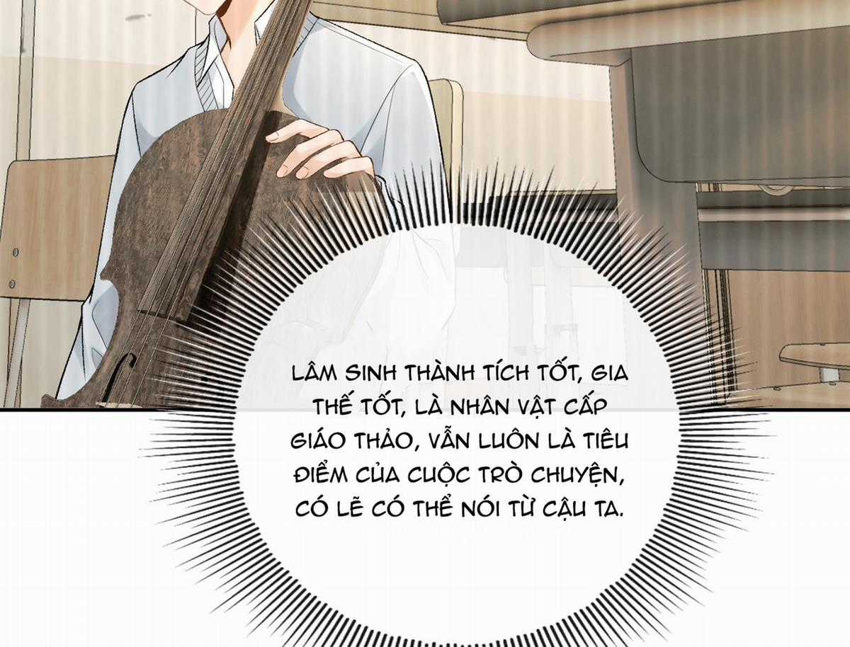 Bản Tính Hạ Đẳng - Chapter 17 - Trang 47