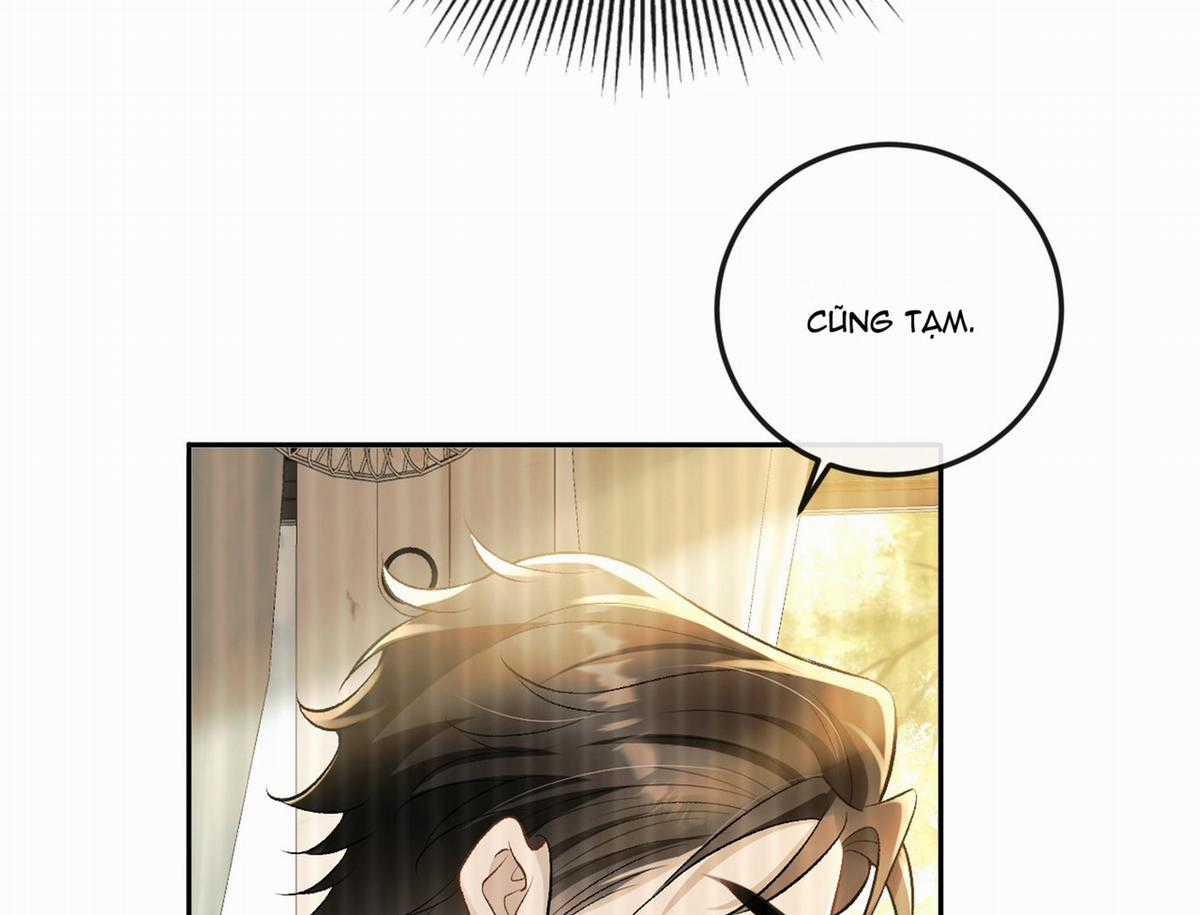 Bản Tính Hạ Đẳng - Chapter 17 - Trang 48