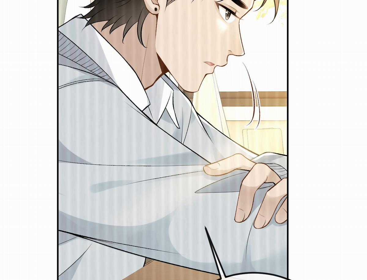 Bản Tính Hạ Đẳng - Chapter 17 - Trang 49