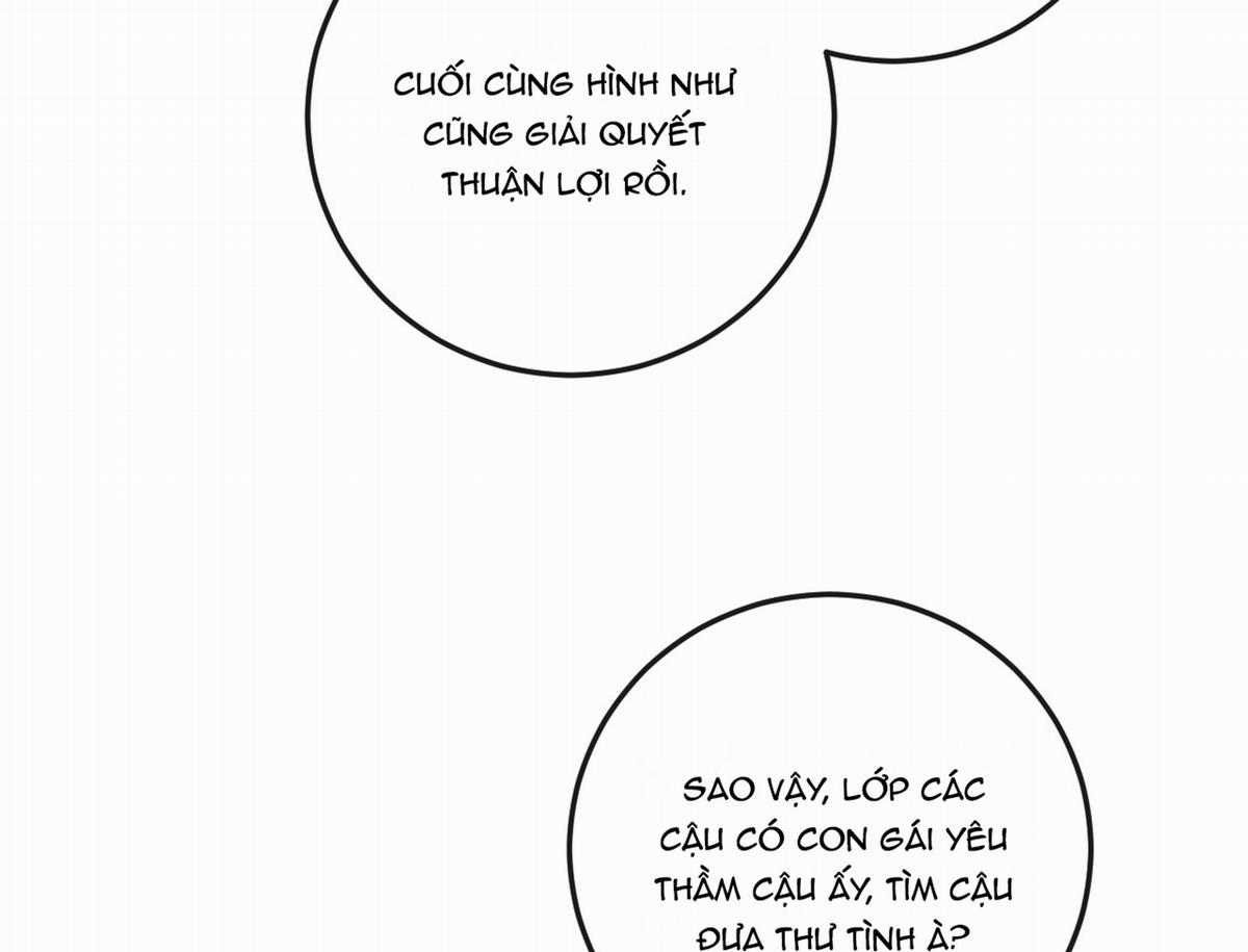 Bản Tính Hạ Đẳng - Chapter 17 - Trang 55