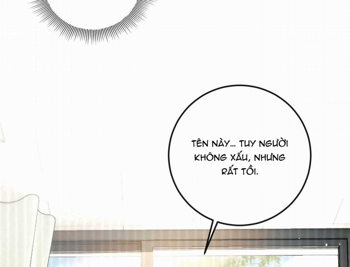 Bản Tính Hạ Đẳng - Chapter 17 - Trang 59