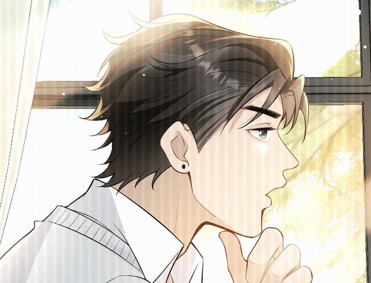 Bản Tính Hạ Đẳng - Chapter 17 - Trang 60