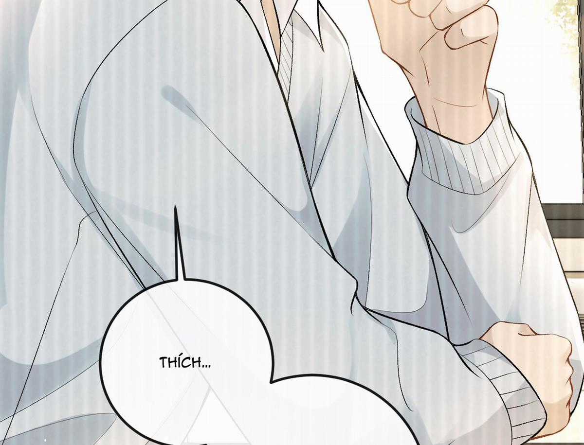 Bản Tính Hạ Đẳng - Chapter 17 - Trang 61