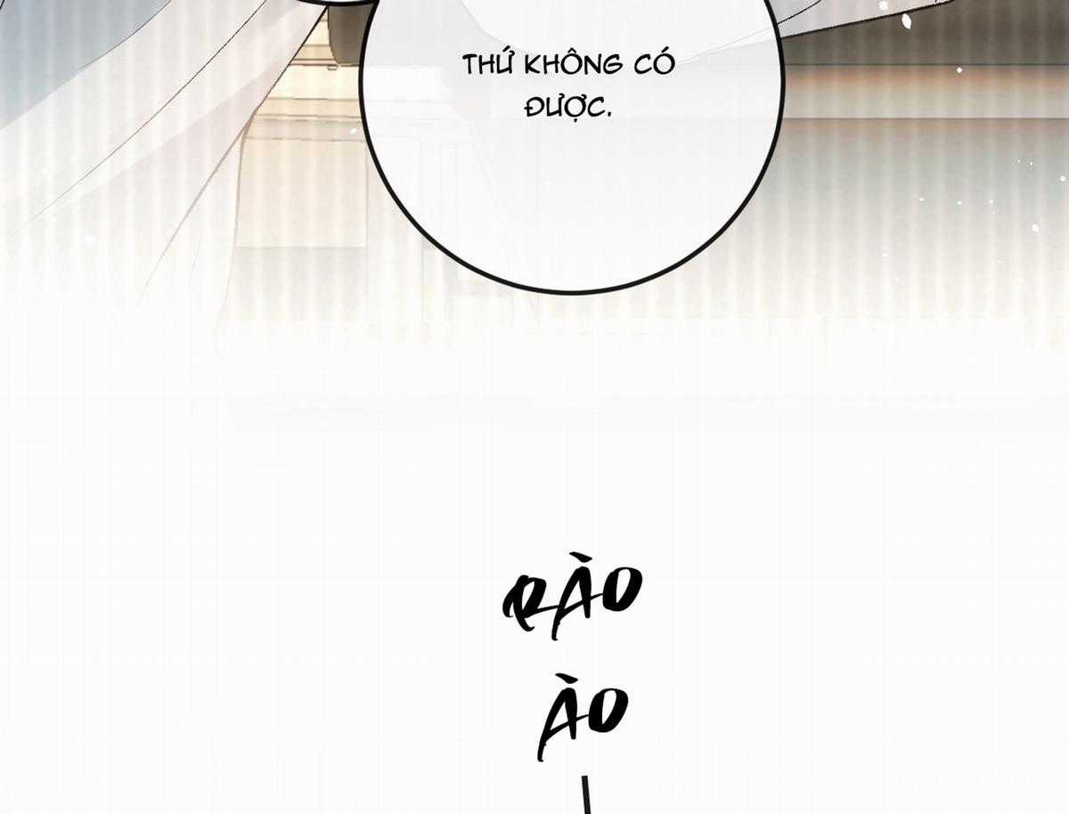 Bản Tính Hạ Đẳng - Chapter 17 - Trang 62